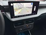 New 2025 Ford Maverick XLT SuperCrew Cab for sale #CR13715 - photo 15