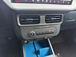 New 2025 Ford Maverick XLT SuperCrew Cab for sale #CR13715 - photo 16
