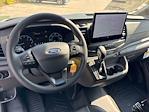 2026 Ford F-250 Crew Cab 4WD Pickup for sale #CR13716 - photo 10