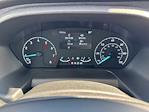 2026 Ford F-250 Crew Cab 4WD Pickup for sale #CR13716 - photo 11