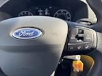 2026 Ford F-250 Crew Cab 4WD Pickup for sale #CR13716 - photo 15