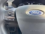 2026 Ford F-250 Crew Cab 4WD Pickup for sale #CR13716 - photo 16