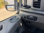 2026 Ford F-250 Crew Cab 4WD Pickup for sale #CR13716 - photo 17