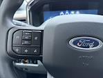 2026 Ford F-250 Crew Cab 4WD Pickup for sale #CR13716 - photo 18