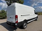 2026 Ford F-250 Crew Cab 4WD Pickup for sale #CR13716 - photo 3