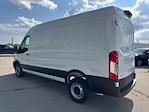 2026 Ford F-250 Crew Cab 4WD Pickup for sale #CR13716 - photo 6