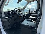 2026 Ford F-250 Crew Cab 4WD Pickup for sale #CR13716 - photo 7