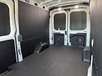 2026 Ford F-250 Crew Cab 4WD Pickup for sale #CR13716 - photo 2
