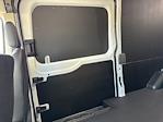 2026 Ford F-250 Crew Cab 4WD Pickup for sale #CR13716 - photo 8
