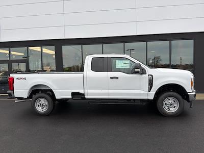 2026 Ford F-250 Super Cab 4WD Pickup for sale #CR13717 - photo 2