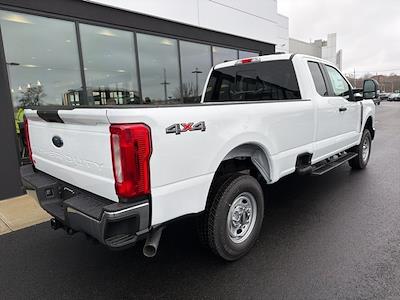 2026 Ford F-250 Super Cab 4WD Pickup for sale #CR13717 - photo 2