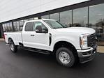 New 2026 Ford F-250 XL Super Cab for sale #CR13717 - photo 1