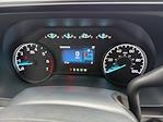 New 2026 Ford F-250 XL Super Cab for sale #CR13717 - photo 10