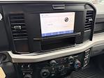 New 2026 Ford F-250 XL Super Cab for sale #CR13717 - photo 11