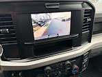 New 2026 Ford F-250 XL Super Cab for sale #CR13717 - photo 12