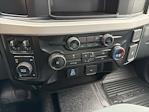 New 2026 Ford F-250 XL Super Cab for sale #CR13717 - photo 13