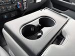 New 2026 Ford F-250 XL Super Cab for sale #CR13717 - photo 14