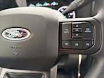 New 2026 Ford F-250 XL Super Cab for sale #CR13717 - photo 15