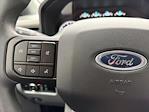 New 2026 Ford F-250 XL Super Cab for sale #CR13717 - photo 16
