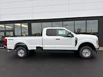 New 2026 Ford F-250 XL Super Cab for sale #CR13717 - photo 3
