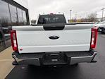 New 2026 Ford F-250 XL Super Cab for sale #CR13717 - photo 4