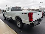 New 2026 Ford F-250 XL Super Cab for sale #CR13717 - photo 5