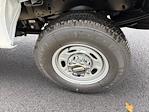 New 2026 Ford F-250 XL Super Cab for sale #CR13717 - photo 6