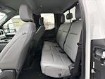 New 2026 Ford F-250 XL Super Cab for sale #CR13717 - photo 7