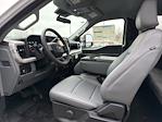 New 2026 Ford F-250 XL Super Cab for sale #CR13717 - photo 8