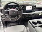 New 2026 Ford F-250 XL Super Cab for sale #CR13717 - photo 9