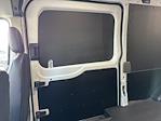 2025 Ford Transit 250 Medium Roof RWD Empty Cargo Van for sale #CR13723 - photo 10