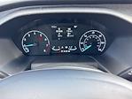 2025 Ford Transit 250 Medium Roof RWD Empty Cargo Van for sale #CR13723 - photo 11