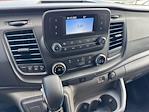 2025 Ford Transit 250 Medium Roof RWD Empty Cargo Van for sale #CR13723 - photo 12