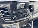 2025 Ford Transit 250 Medium Roof RWD Empty Cargo Van for sale #CR13723 - photo 13