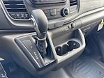 2025 Ford Transit 250 Medium Roof RWD Empty Cargo Van for sale #CR13723 - photo 14