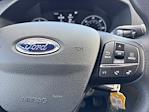 2025 Ford Transit 250 Medium Roof RWD Empty Cargo Van for sale #CR13723 - photo 15