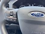 2025 Ford Transit 250 Medium Roof RWD Empty Cargo Van for sale #CR13723 - photo 16