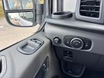 2025 Ford Transit 250 Medium Roof RWD Empty Cargo Van for sale #CR13723 - photo 17