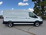 2025 Ford Transit 250 Medium Roof RWD Empty Cargo Van for sale #CR13723 - photo 4