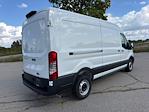 2025 Ford Transit 250 Medium Roof RWD Empty Cargo Van for sale #CR13723 - photo 3