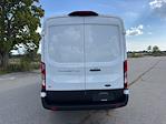 2025 Ford Transit 250 Medium Roof RWD Empty Cargo Van for sale #CR13723 - photo 5