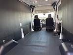 2025 Ford Transit 250 Medium Roof RWD Empty Cargo Van for sale #CR13723 - photo 2