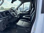 2025 Ford Transit 250 Medium Roof RWD Empty Cargo Van for sale #CR13723 - photo 7