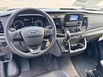 2025 Ford Transit 250 Medium Roof RWD Empty Cargo Van for sale #CR13723 - photo 8