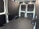2025 Ford Transit 250 Medium Roof RWD Empty Cargo Van for sale #CR13723 - photo 9