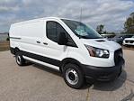 2025 Ford Transit 250 Low Roof RWD Empty Cargo Van for sale #CR13724 - photo 1