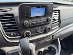 2025 Ford Transit 250 Low Roof RWD Empty Cargo Van for sale #CR13724 - photo 10