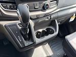 2025 Ford Transit 250 Low Roof RWD Empty Cargo Van for sale #CR13724 - photo 12