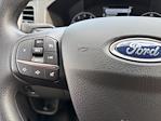 2025 Ford Transit 250 Low Roof RWD Empty Cargo Van for sale #CR13724 - photo 14