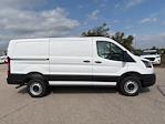 2025 Ford Transit 250 Low Roof RWD Empty Cargo Van for sale #CR13724 - photo 4